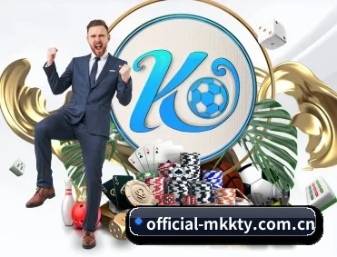official-mkkty.com.cn APP 深度功能 - mk.com