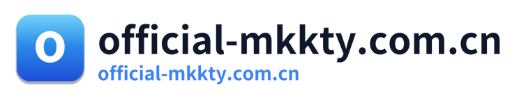 official-mkkty.com.cn